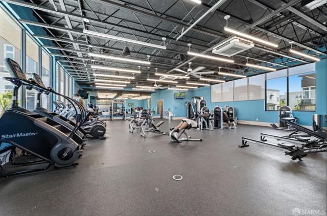 MLS #ML82025272 image #45