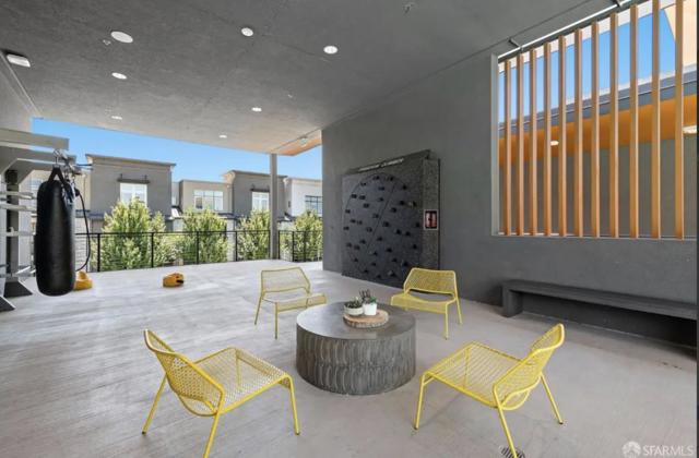 MLS #ML82025272 image #46