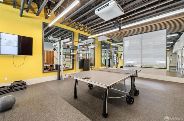 MLS #ML82025272 image #47