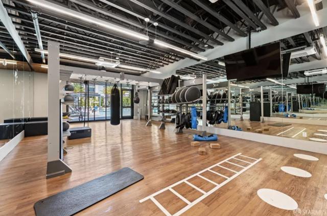 MLS #ML82025272 image #48