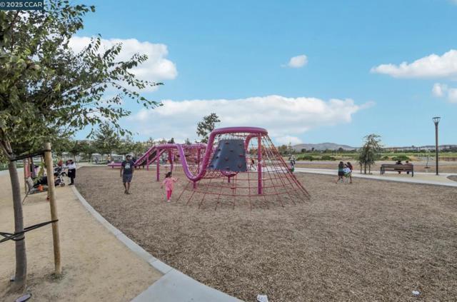 MLS #ML82025272 image #49