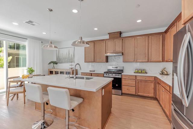 MLS #ML82025272 image #5