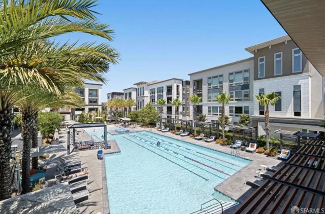 MLS #ML82025272 image #50