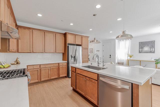 MLS #ML82025272 image #7