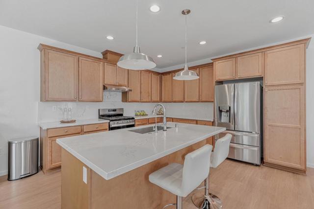 MLS #ML82025272 image #8