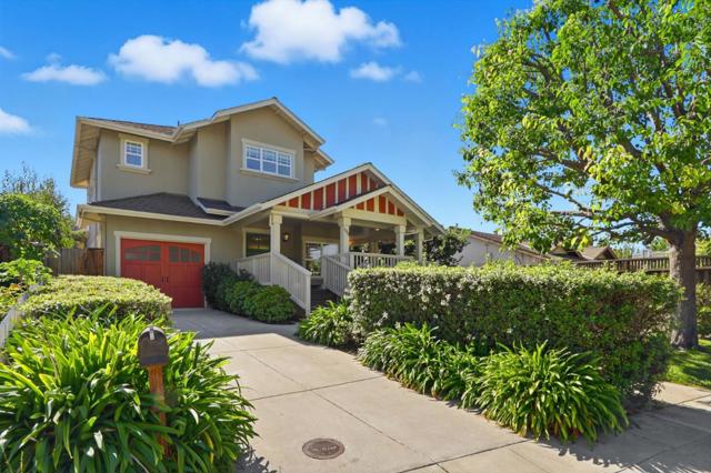 MLS #ML82025273 image #1