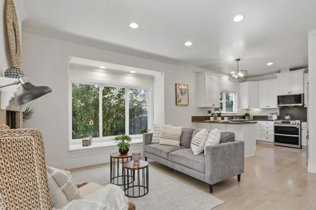 MLS #ML82025273 image #10