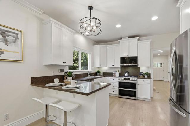 MLS #ML82025273 image #11