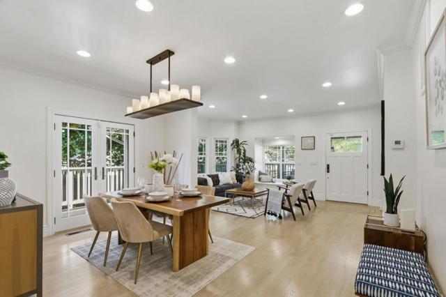 MLS #ML82025273 image #15