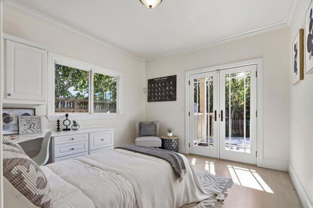 MLS #ML82025273 image #19