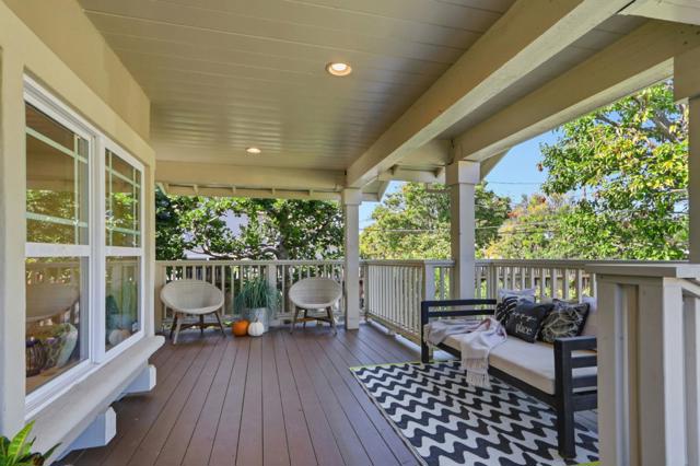 MLS #ML82025273 image #2