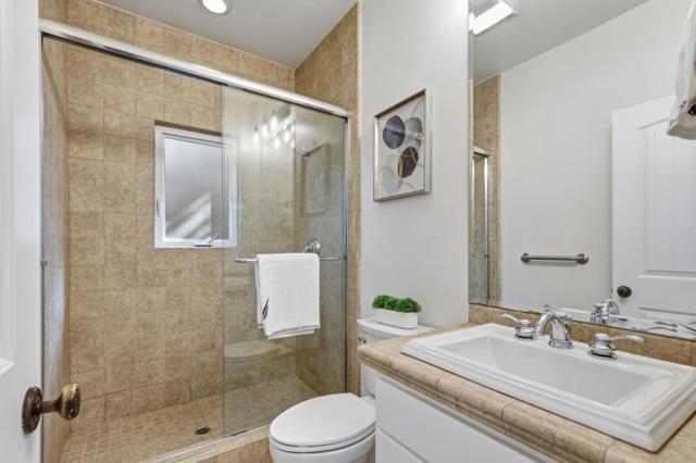 MLS #ML82025273 image #21