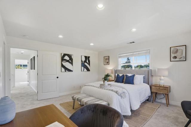 MLS #ML82025273 image #26