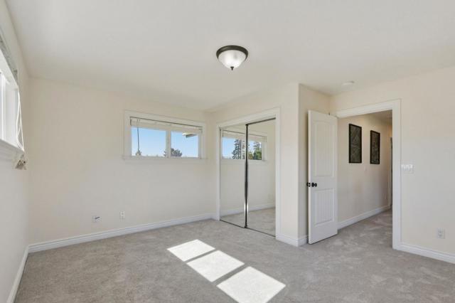 MLS #ML82025273 image #28