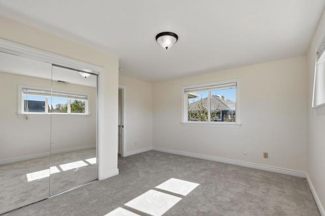 MLS #ML82025273 image #29