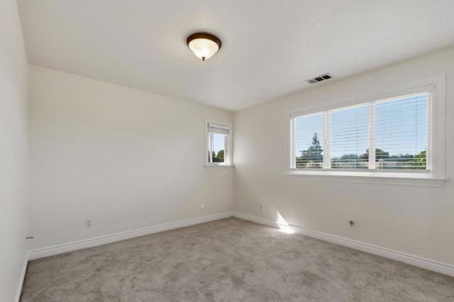 MLS #ML82025273 image #30