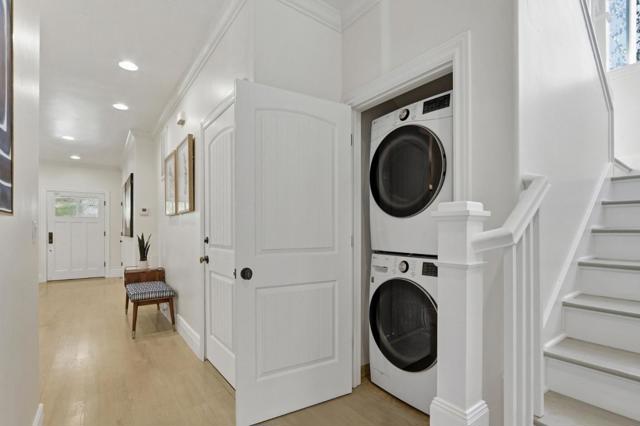 MLS #ML82025273 image #32