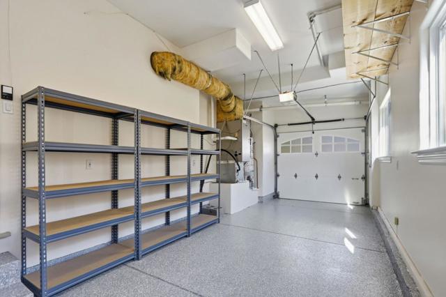 MLS #ML82025273 image #33