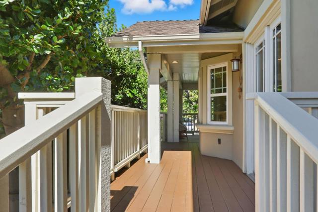 MLS #ML82025273 image #35