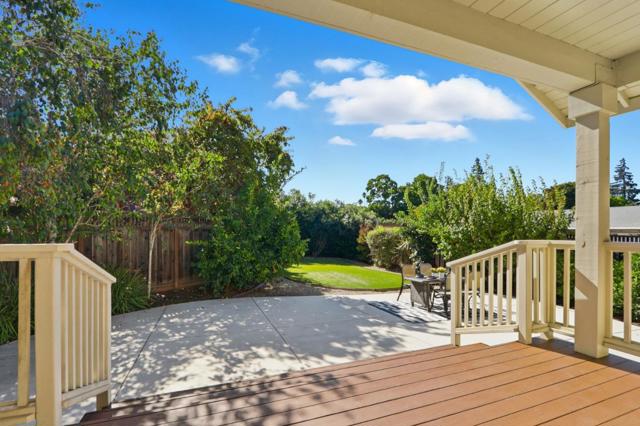 MLS #ML82025273 image #36