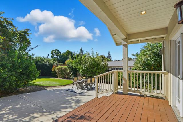 MLS #ML82025273 image #37