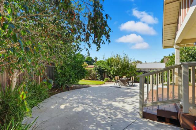 MLS #ML82025273 image #38