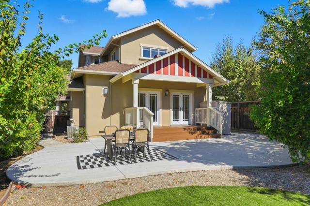 MLS #ML82025273 image #41