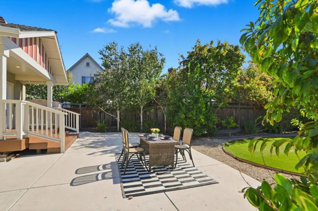 MLS #ML82025273 image #42