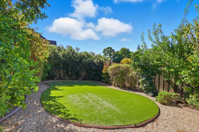 MLS #ML82025273 image #45