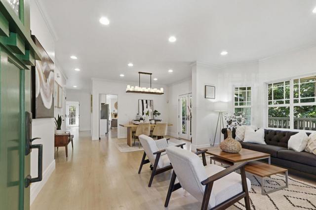 MLS #ML82025273 image #5