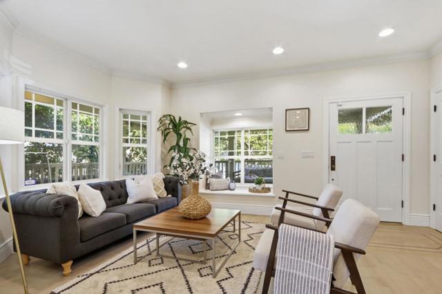 MLS #ML82025273 image #6