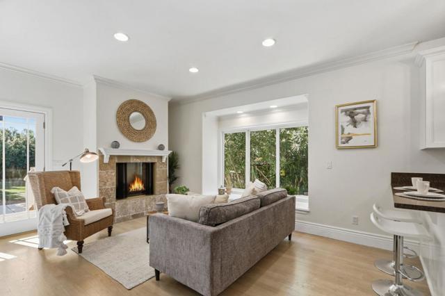 MLS #ML82025273 image #8