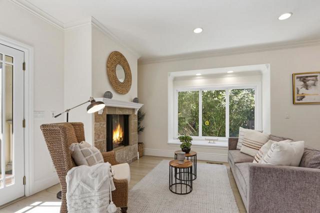 MLS #ML82025273 image #9