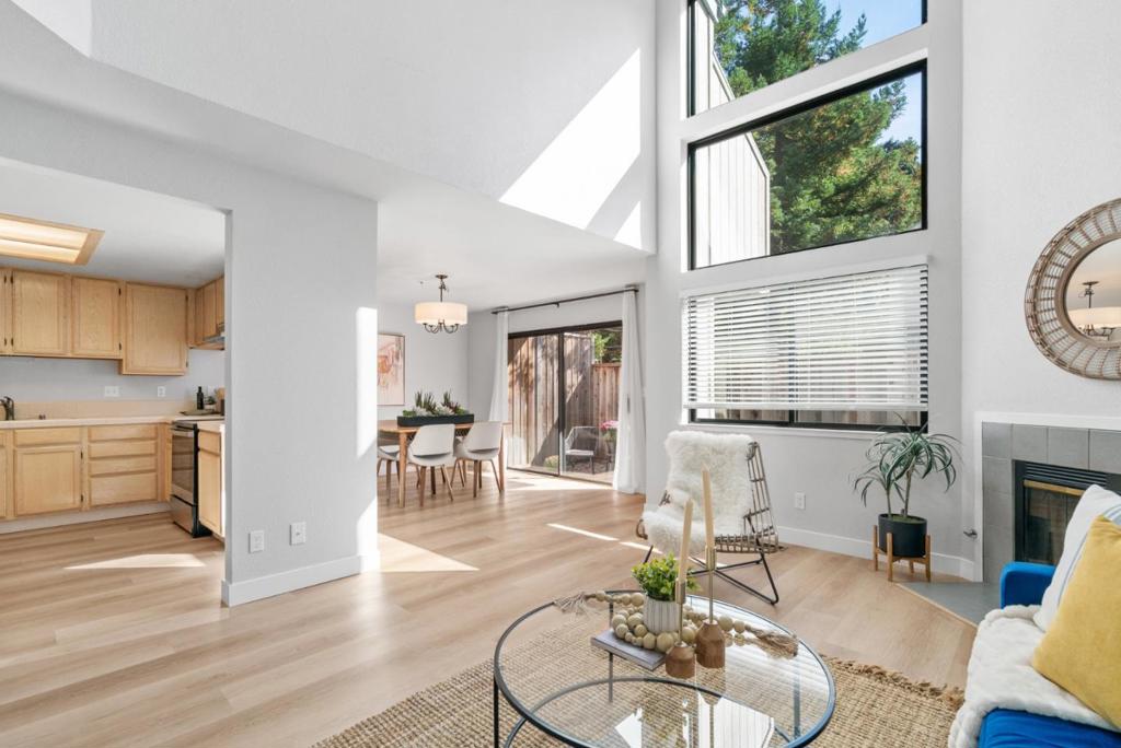 MLS #ML82025282 image #1