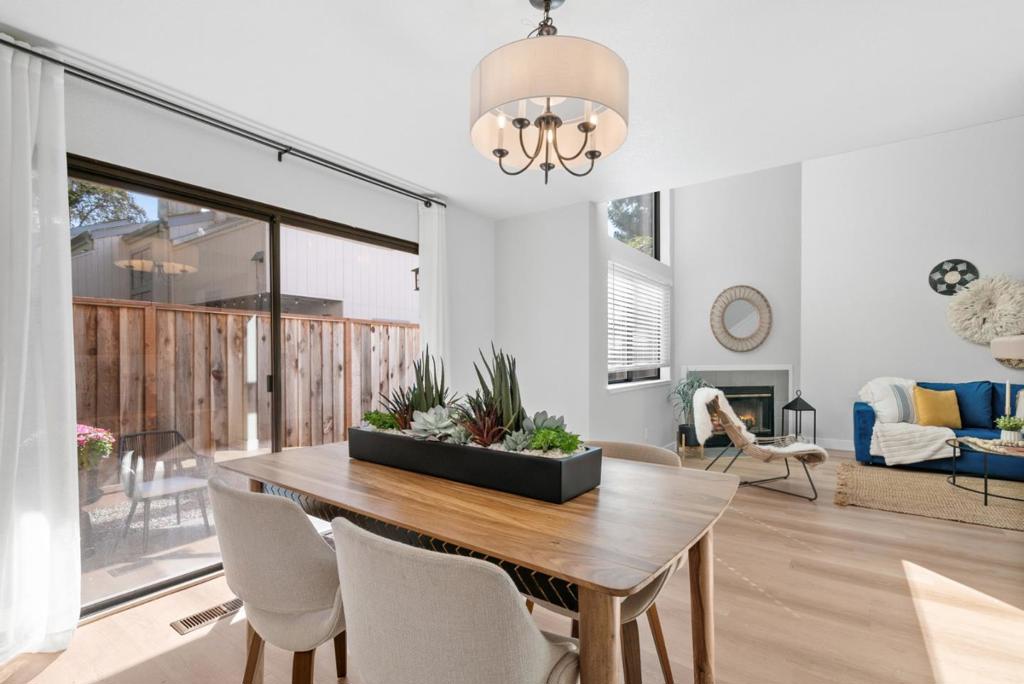 MLS #ML82025282 image #10