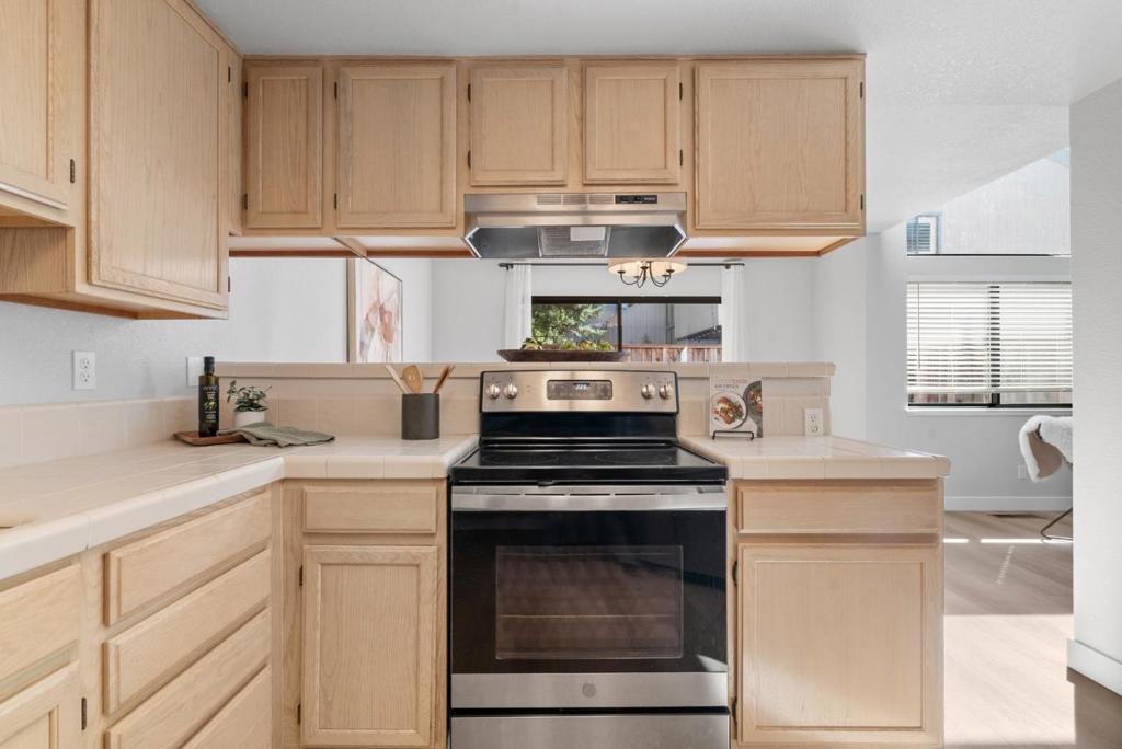 MLS #ML82025282 image #11