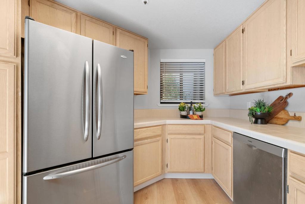 MLS #ML82025282 image #12