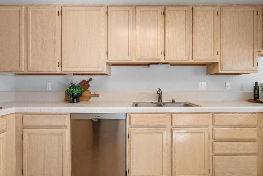 MLS #ML82025282 image #13