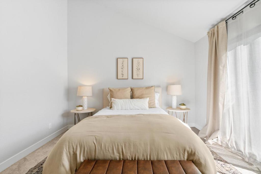 MLS #ML82025282 image #14