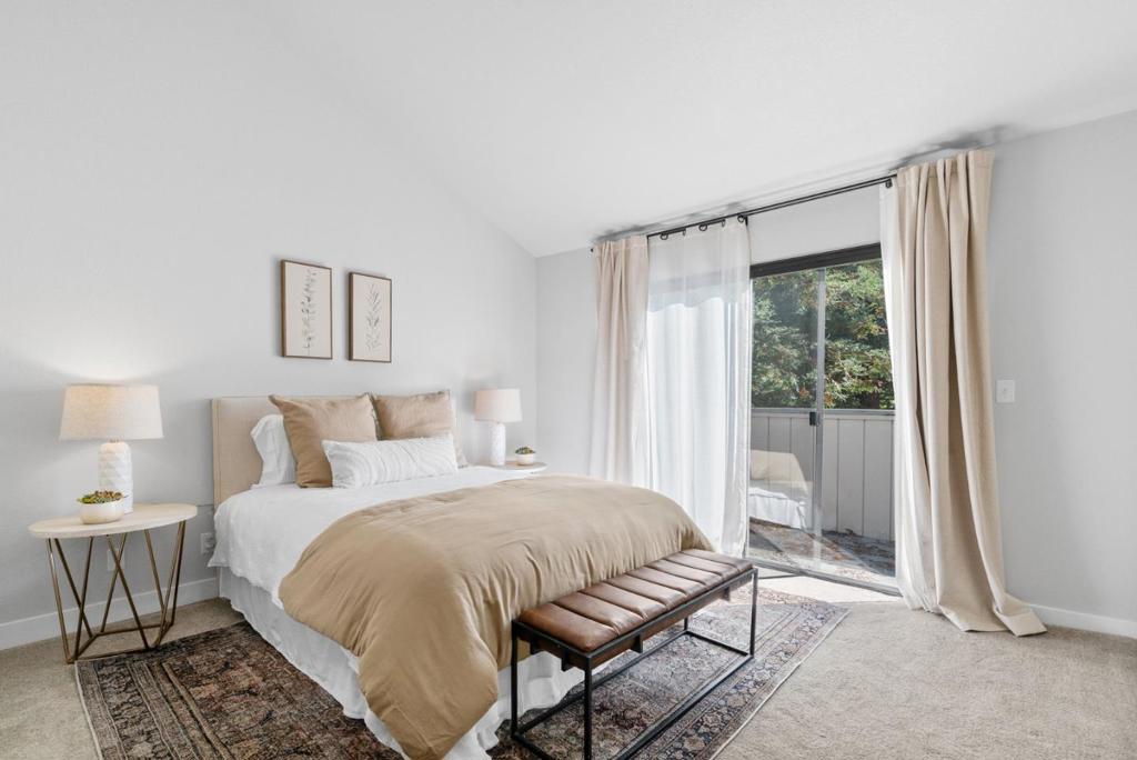 MLS #ML82025282 image #15