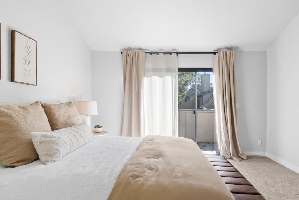 MLS #ML82025282 image #16