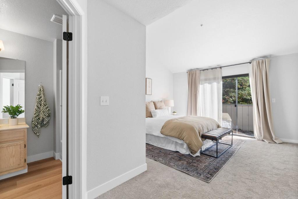 MLS #ML82025282 image #17