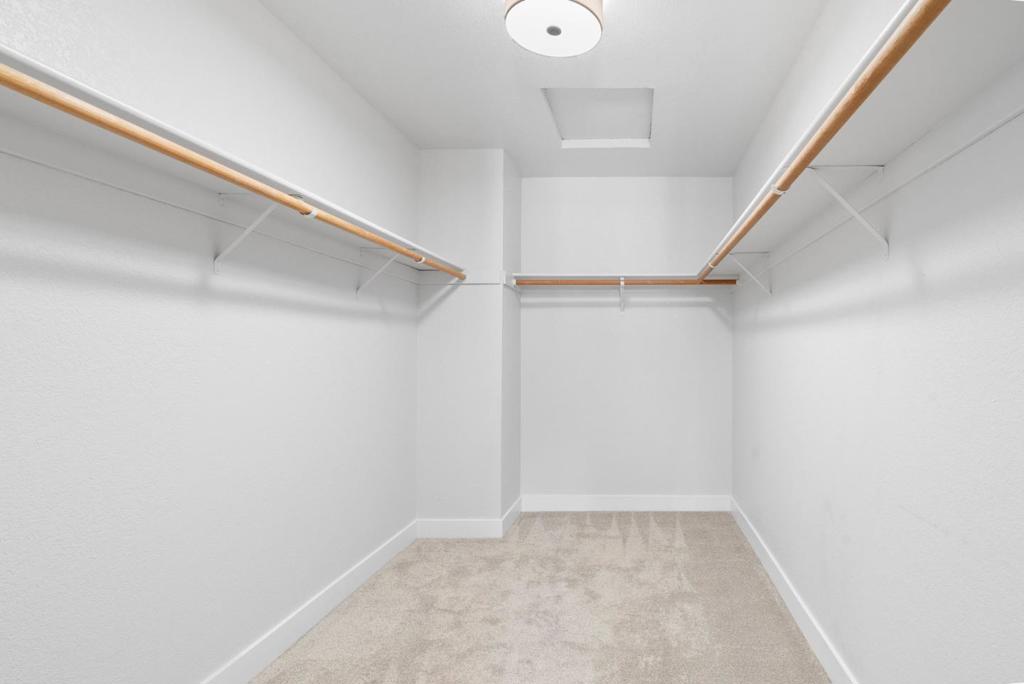 MLS #ML82025282 image #18