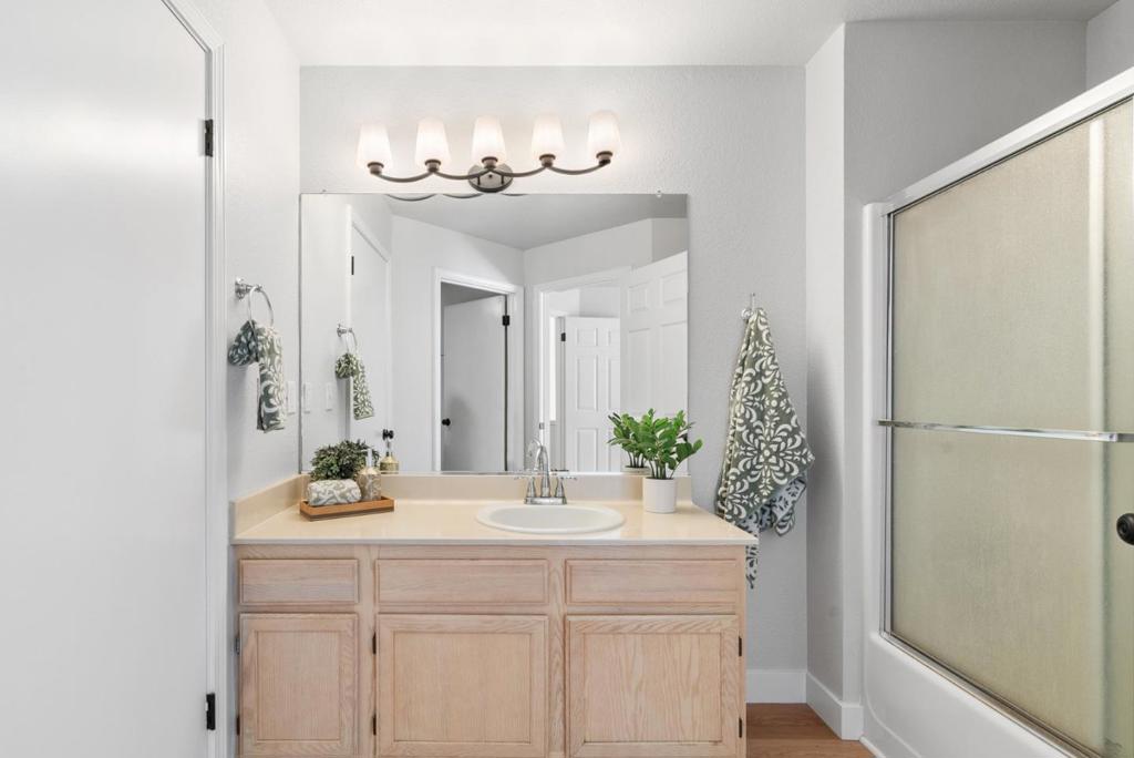 MLS #ML82025282 image #19