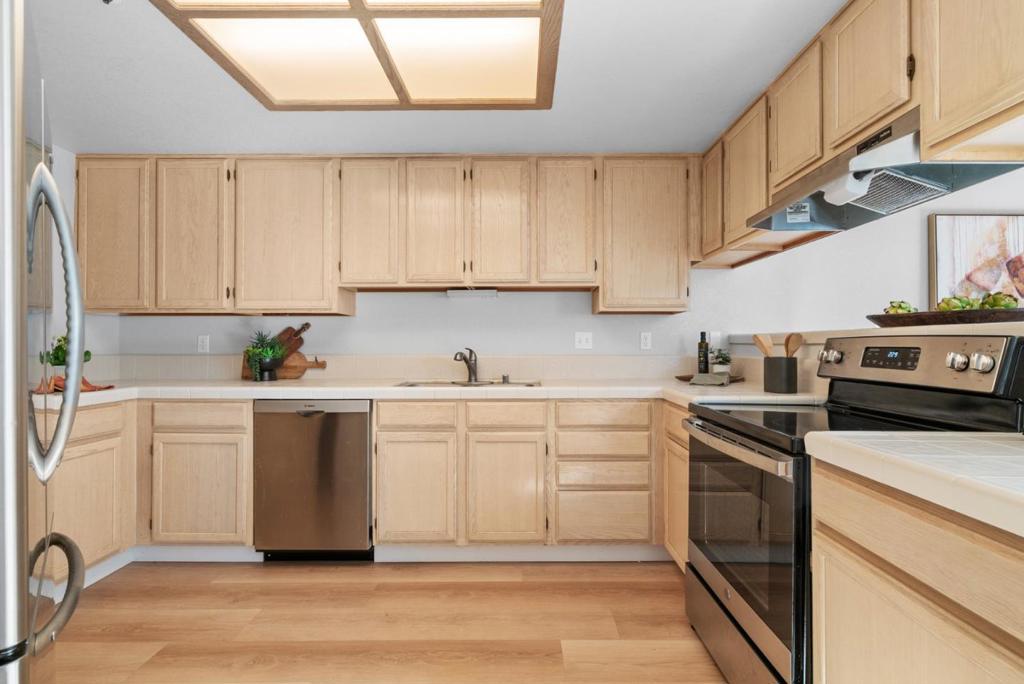 MLS #ML82025282 image #2