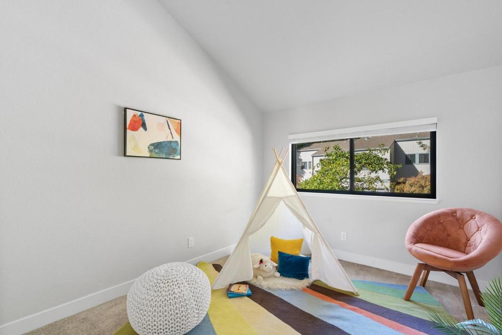 MLS #ML82025282 image #20