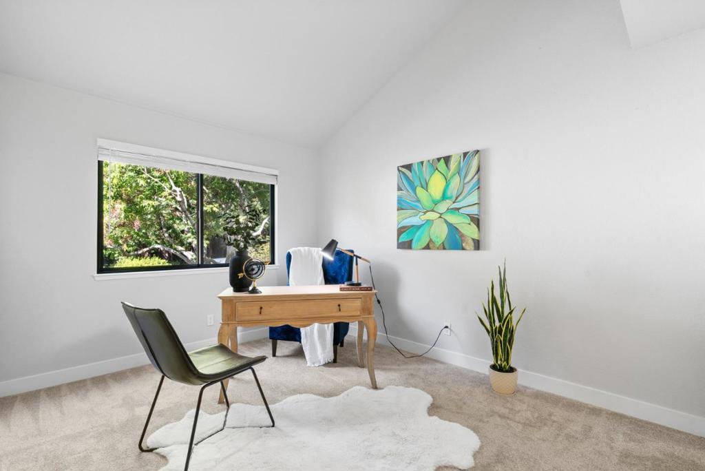 MLS #ML82025282 image #21