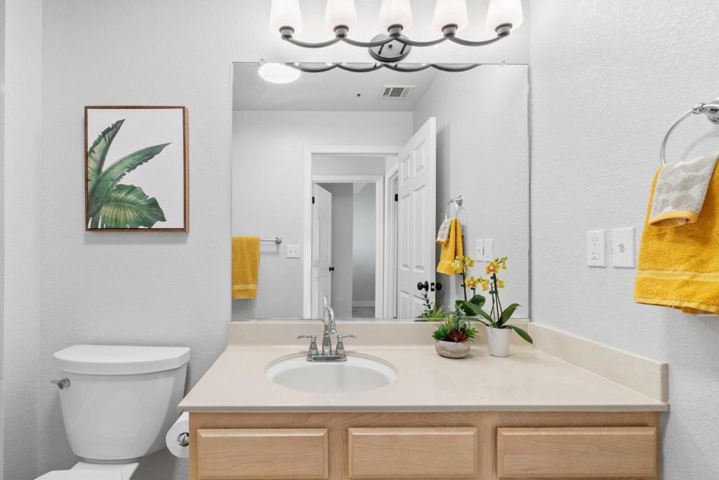 MLS #ML82025282 image #22