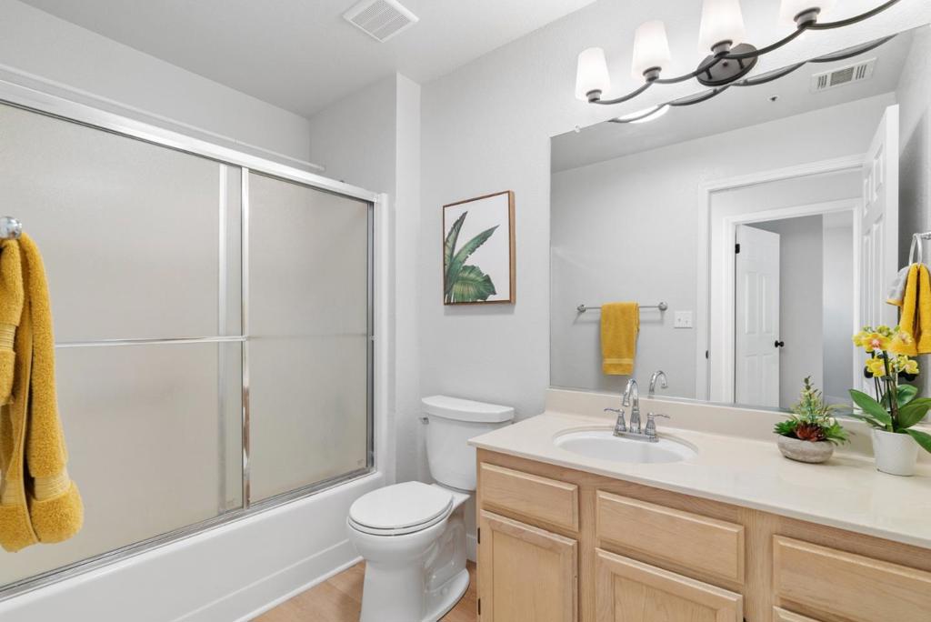 MLS #ML82025282 image #23