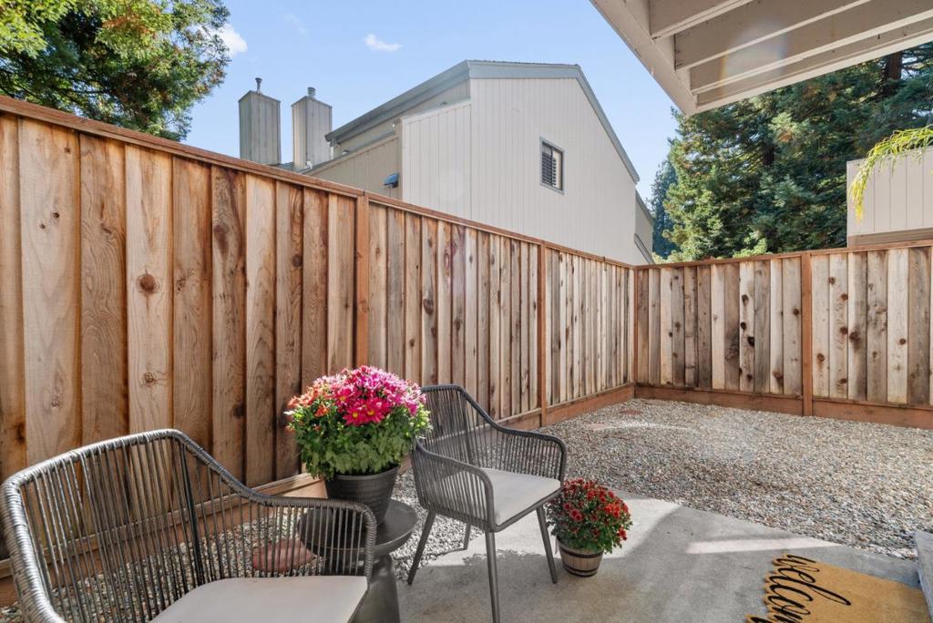 MLS #ML82025282 image #24